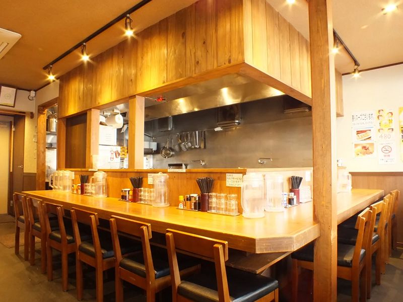 株式会社　プロフードの求人・転職情報