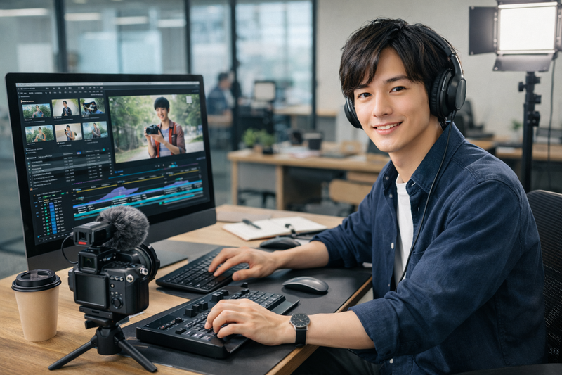 株式会社jig.jpの求人・転職情報