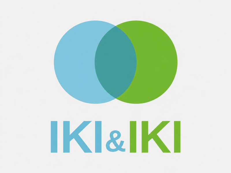 株式会社IKI＆IKIの求人・転職情報