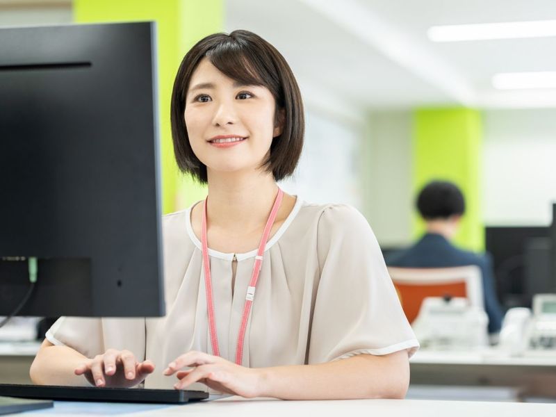 株式会社ＳＯＵＦＩＮＩＴＹの求人・転職情報