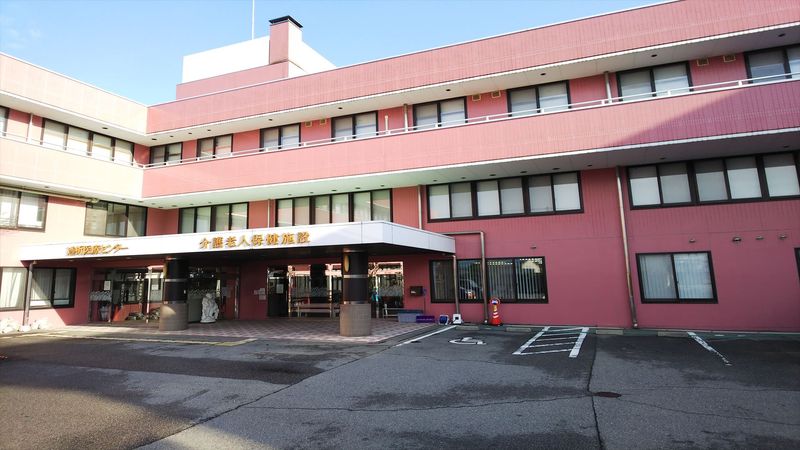 株式会社越州の求人・転職情報