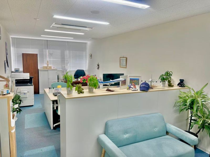 株式会社HIDAXの求人・転職情報