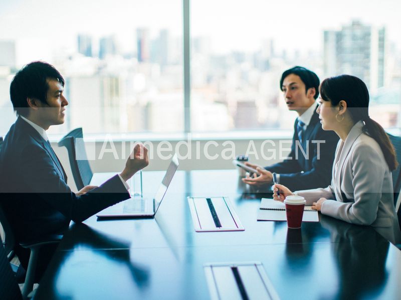 Terra Drone株式会社の求人・転職情報