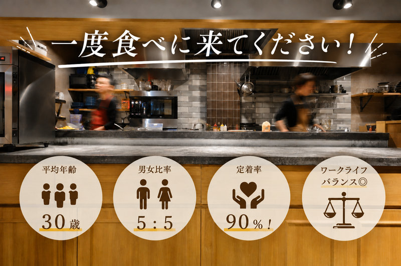 株式会社ＴＡＰＥＴＵＭ-0019の求人・転職情報