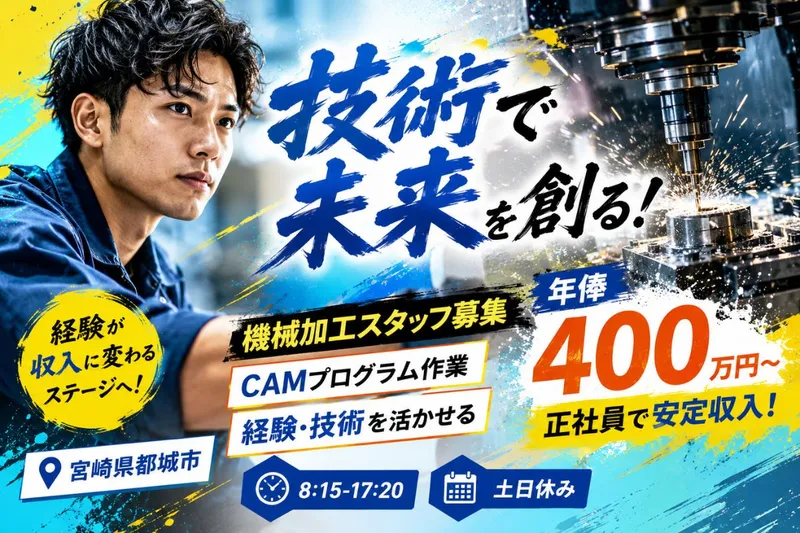 株式会社システム技研のアルバイト・バイト求人情報-37