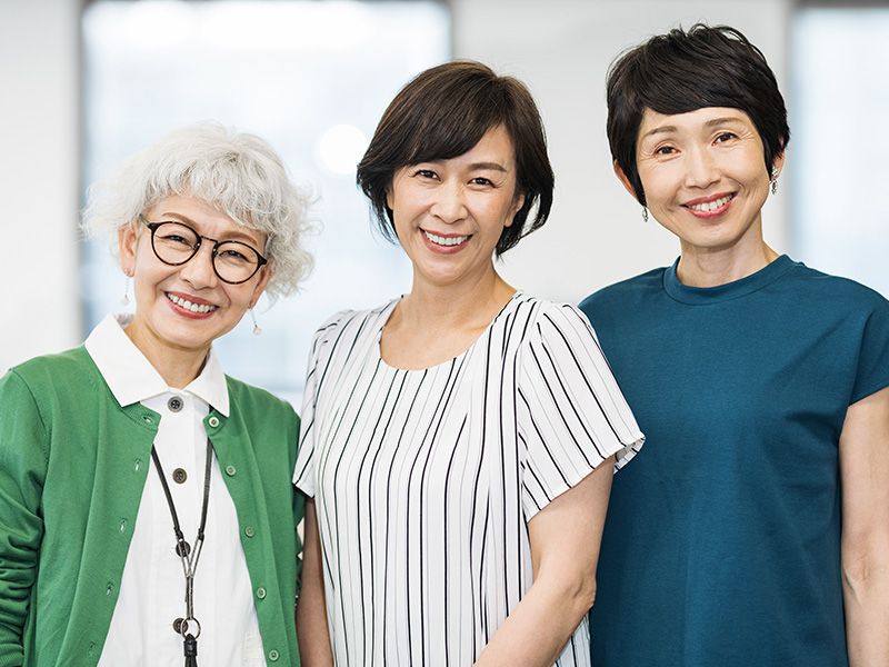 サイカンシステム株式会社のアルバイト・バイト求人情報-13
