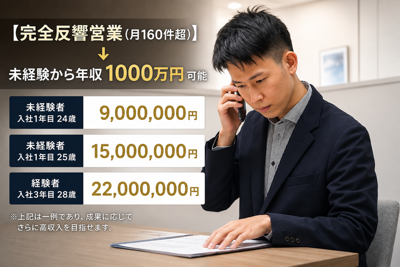株式会社総和不動産の求人・転職情報