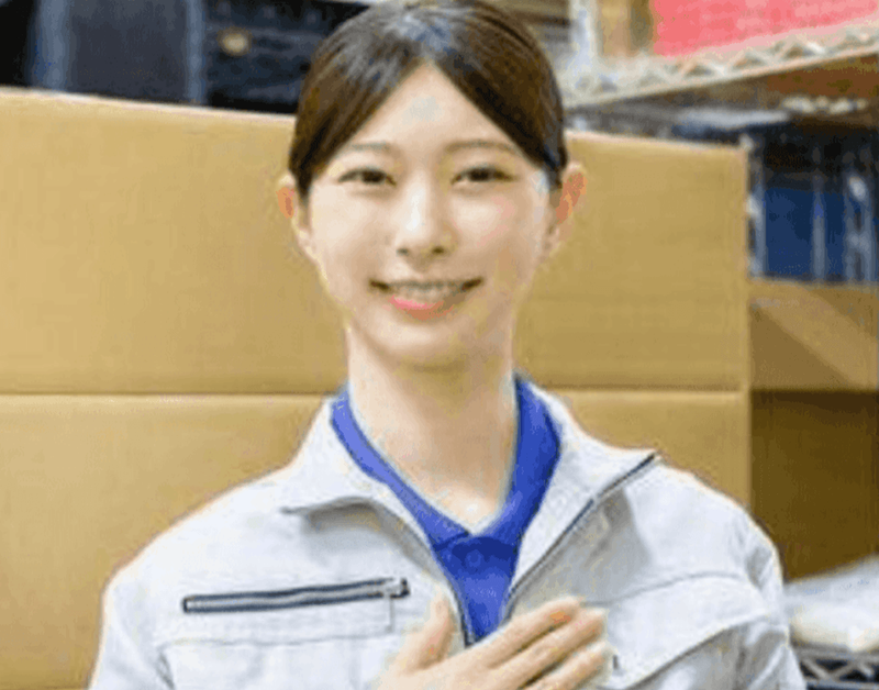 サンスタ派遣事業部岡山事業所のアルバイト・バイト求人情報-04