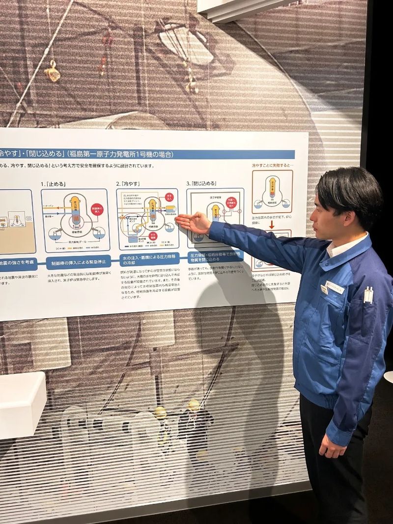 くまジョブ(大熊町無料職業紹介所)の求人・転職情報