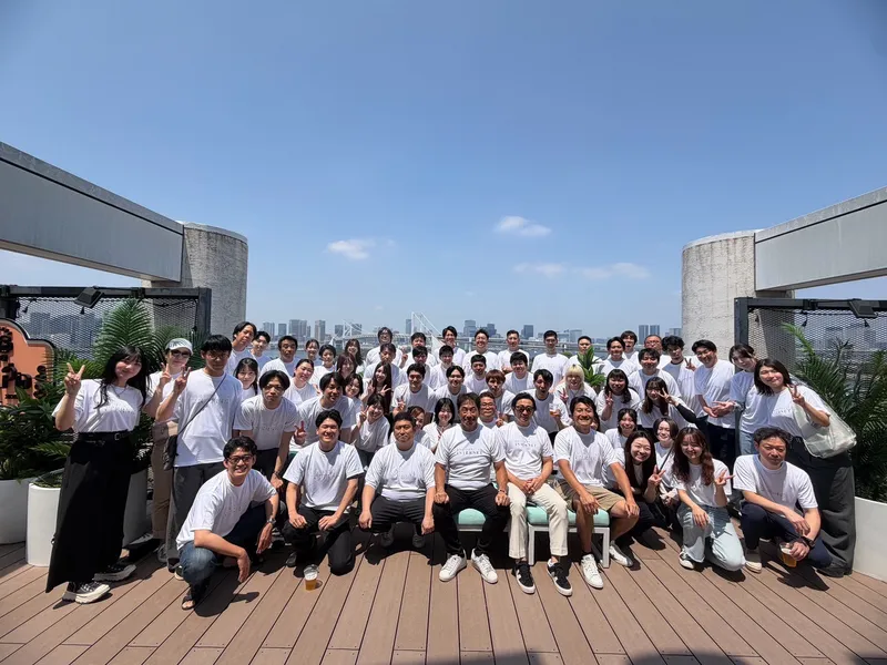 株式会社レジデンシャルインターネットの求人・転職情報