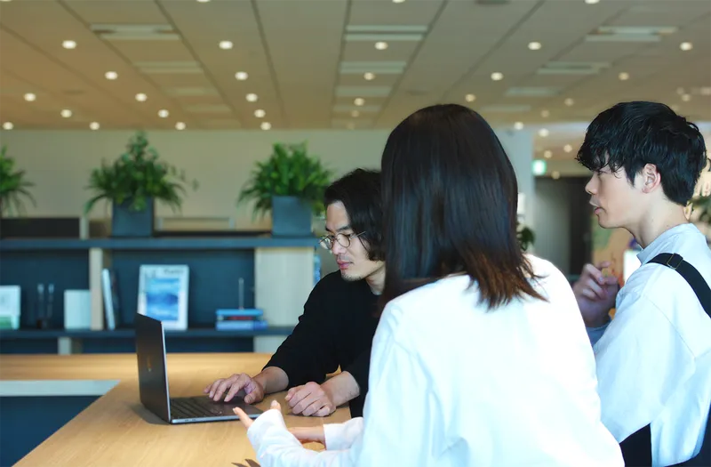 株式会社アイデアランプの求人・転職情報
