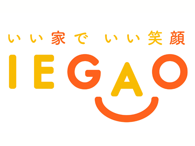 株式会社IEGAOの求人・転職情報