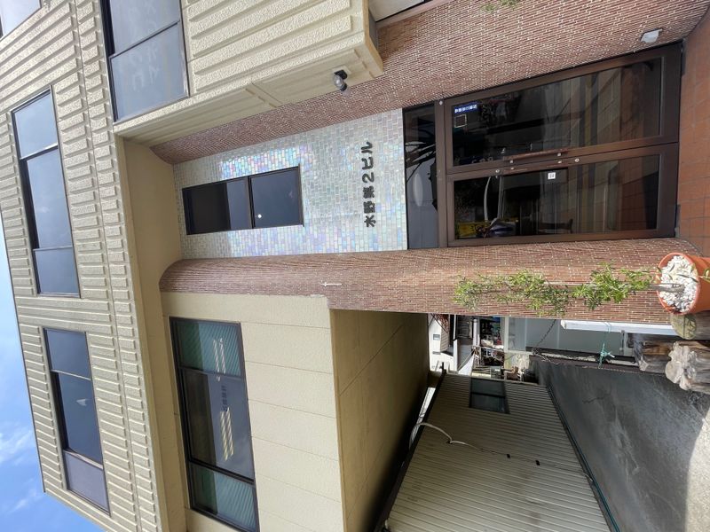 (株)アーネット調査事務所の求人・転職情報