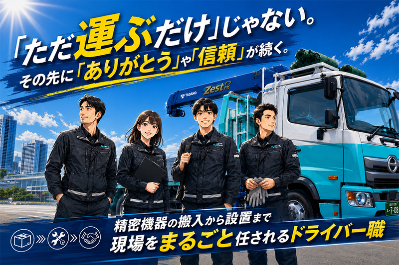 株式会社まるすぎ