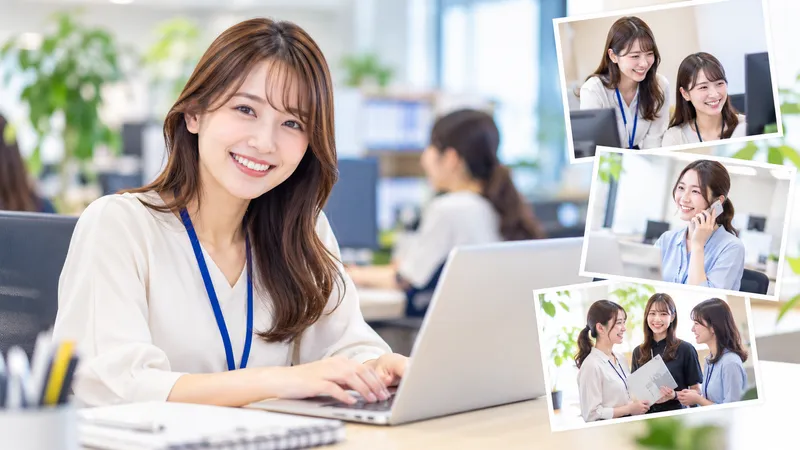 株式会社テックエデュケイションカンパニーのアルバイト・バイト求人情報