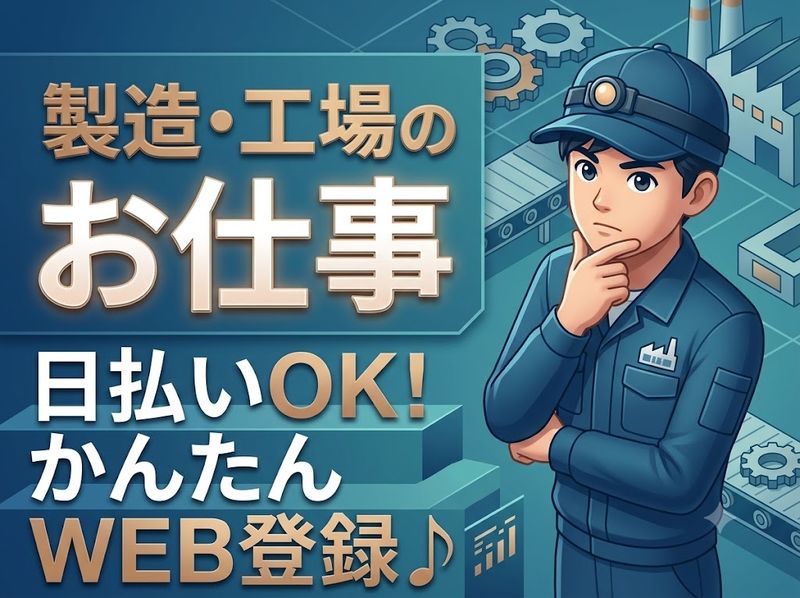 株式会社ディーワーク