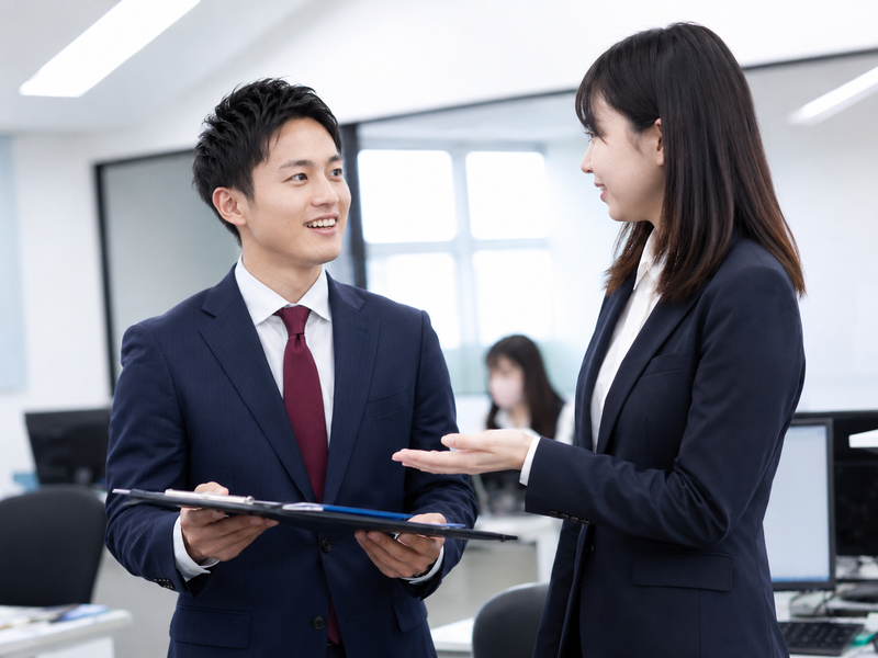 アーク引越センター株式会社の求人・転職情報