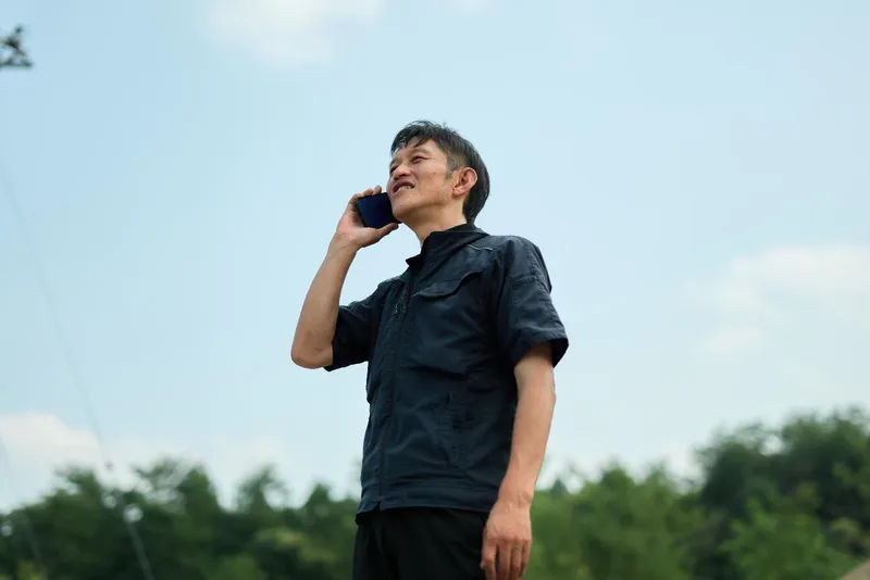 株式会社万照-0003の求人・転職情報