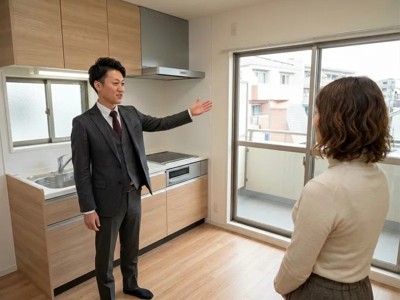 有限会社アイユーホームの求人・転職情報