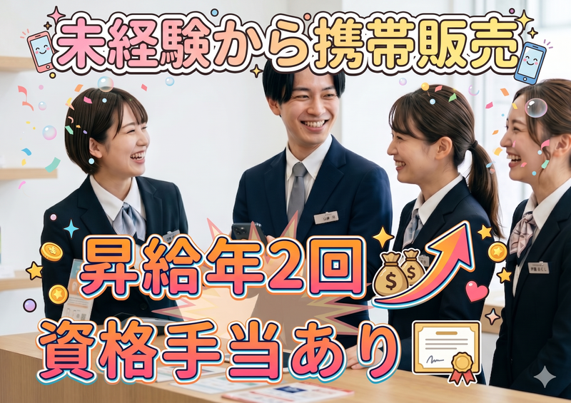 株式会社オーレンジの求人・転職情報