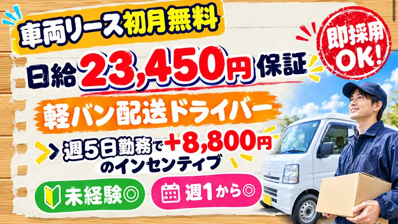 株式会社ＧＯＡＴの求人・転職情報
