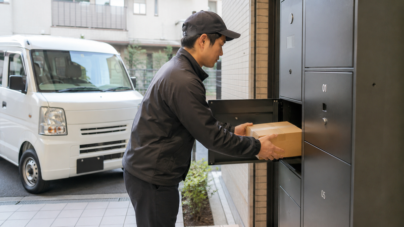 株式会社Groの求人・転職情報