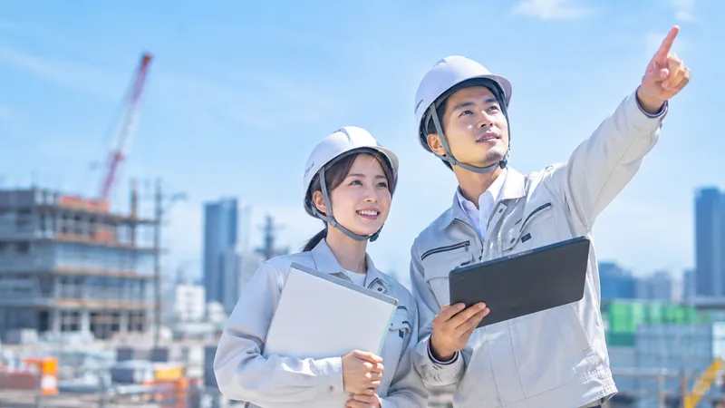 瀬戸建設株式会社の求人・転職情報