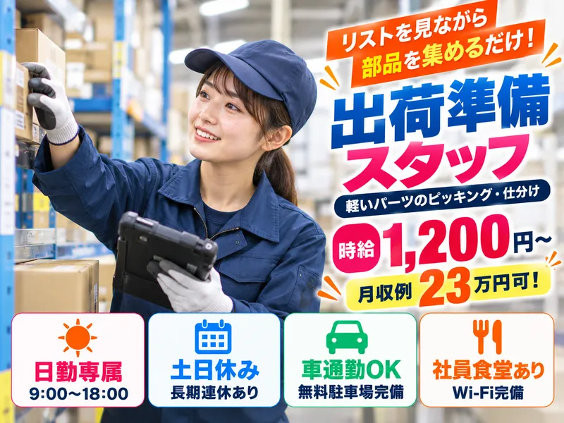 株式会社アスタリスク