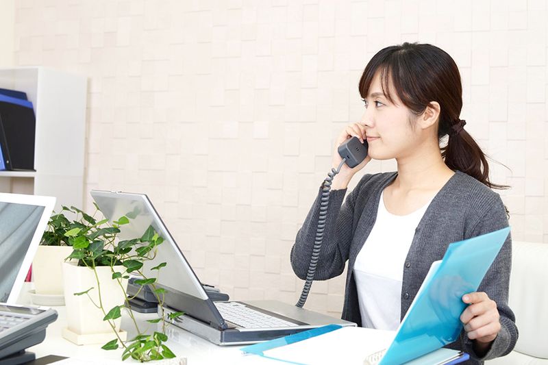株式会社ルーランのアルバイト・バイト求人情報-01