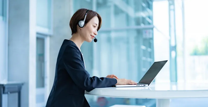 株式会社Clearsのアルバイト・バイト求人情報