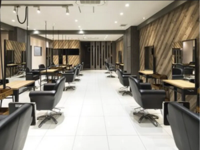 PROGRESS 小手指店の求人・転職情報