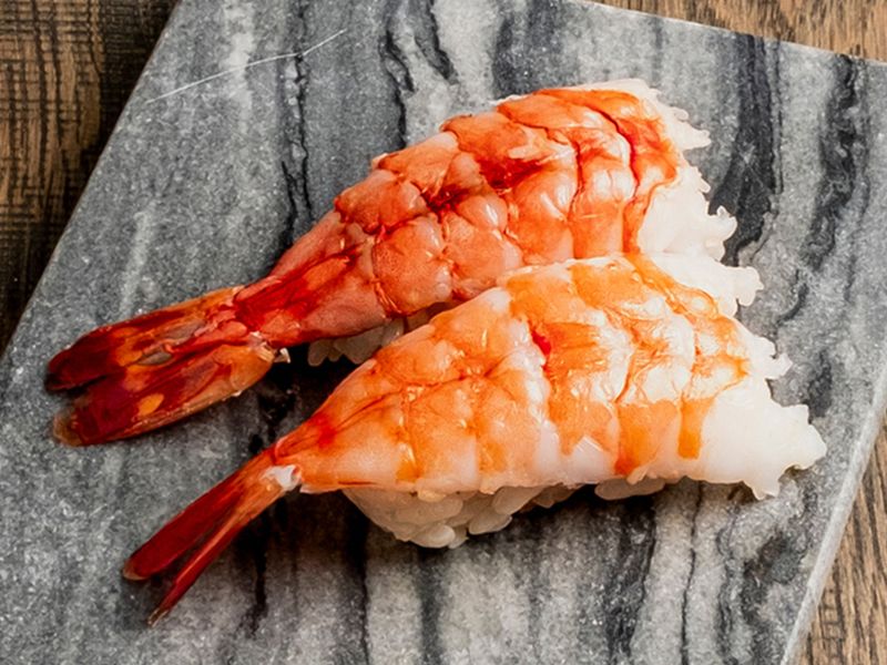 有限会社アルバの求人・転職情報