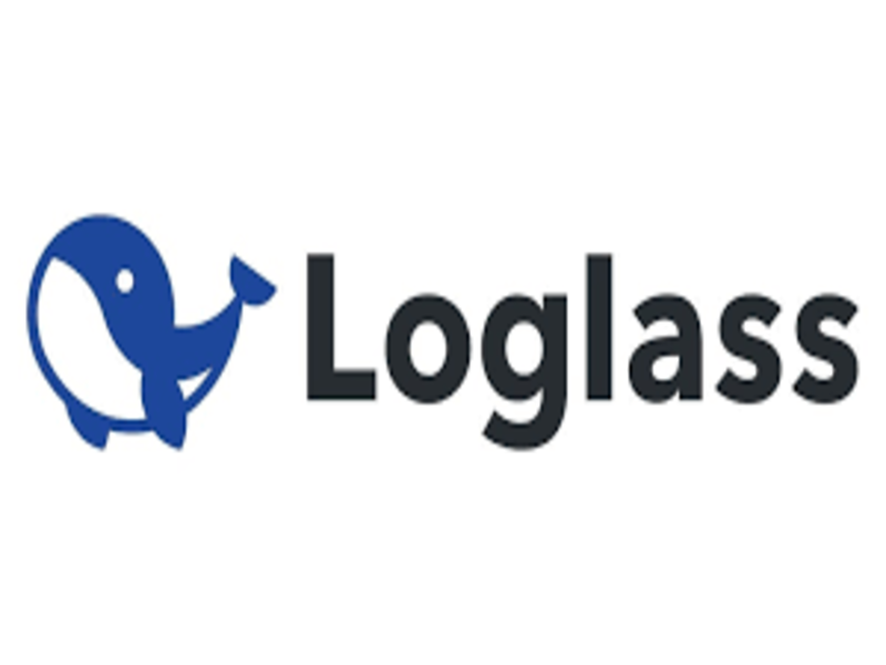 株式会社ログラスの求人・転職情報