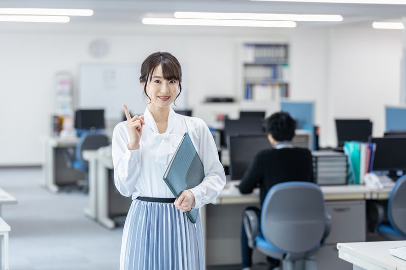 株式会社ヒューマンインプリンク - 札幌支社の求人・転職情報