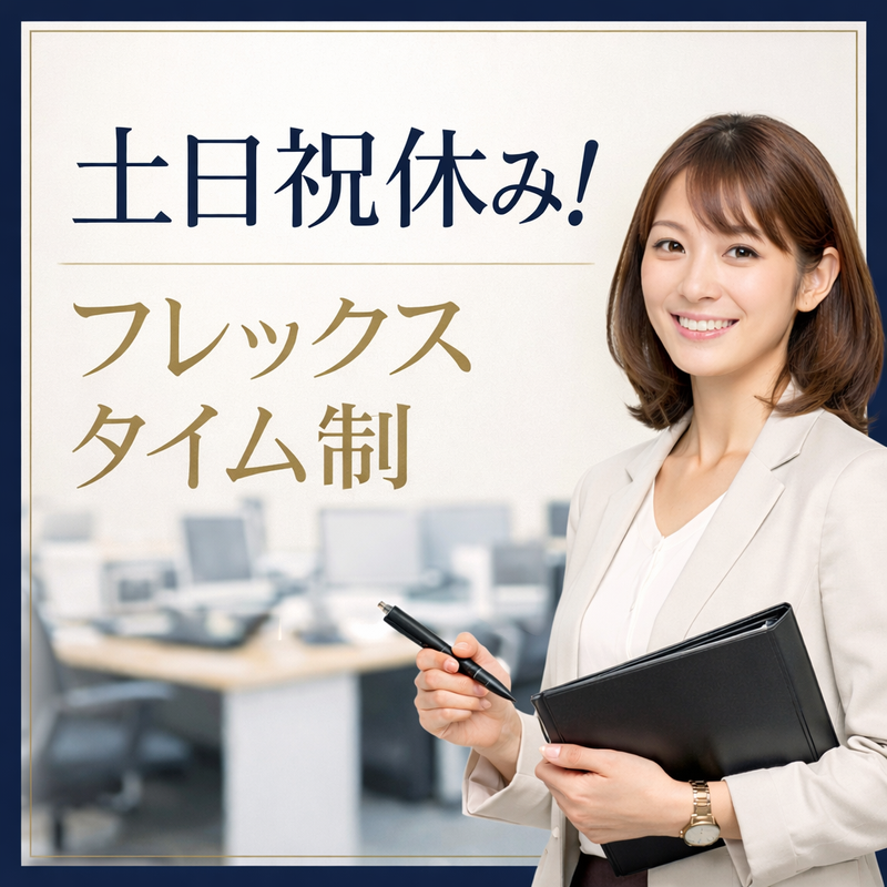 株式会社 横浜銀行の求人・転職情報