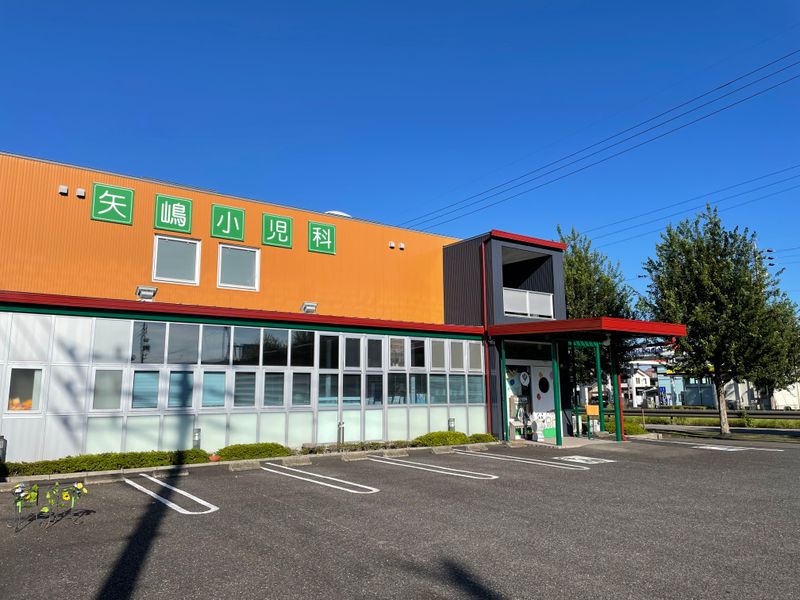 医療法人健児会の求人・転職情報