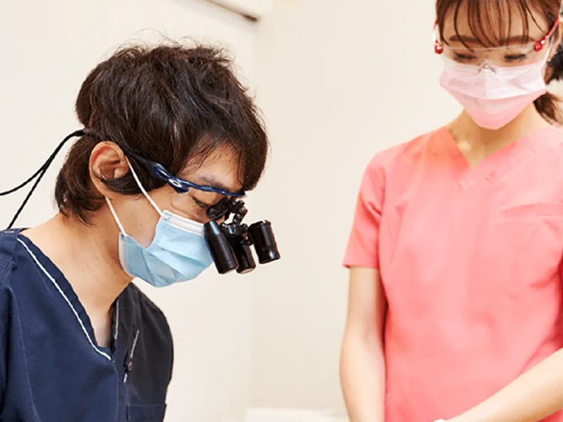 医療法人佑絢会の求人・転職情報