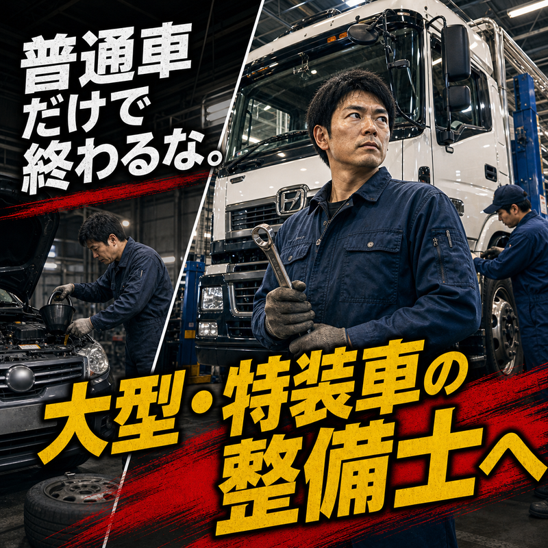 協和自工株式会社の求人・転職情報