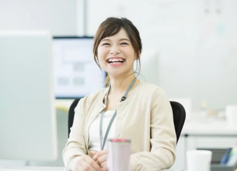 株式会社ＫＳリムジン-0001の求人・転職情報