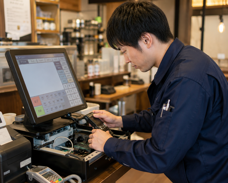 リゾルテクノ(株)の求人・転職情報
