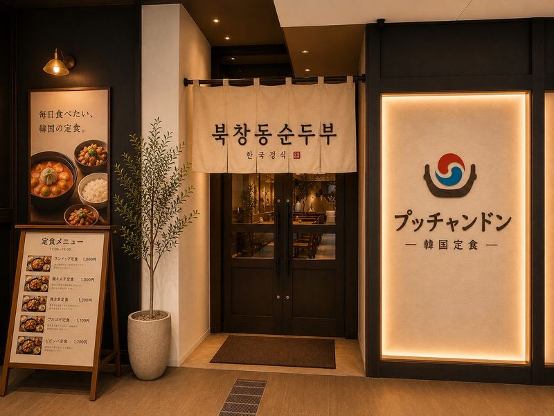 株式会社ＤＧ１の求人・転職情報
