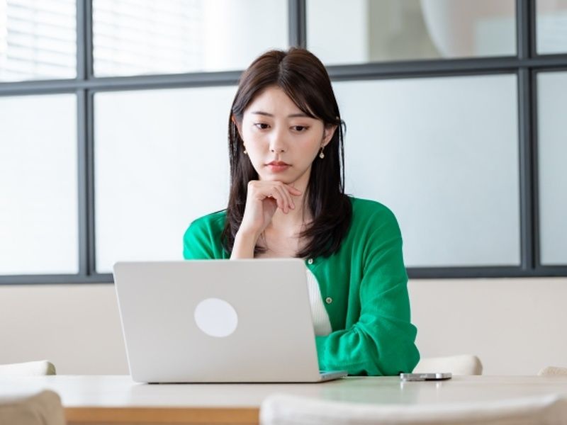 日本ネットワークコミュニケーションズ株式会社の求人・転職情報