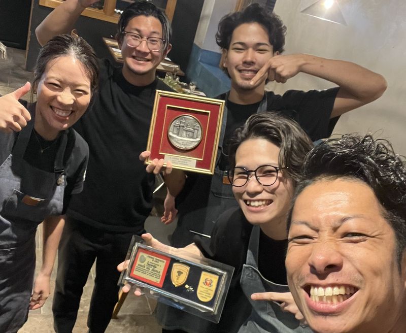 株式会社ALGOSの求人・転職情報