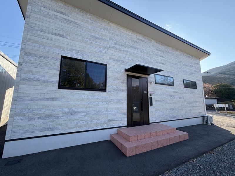 悠伸建設株式会社の求人・転職情報