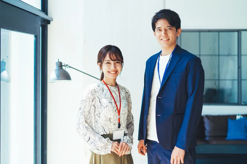 株式会社FunClockの求人・転職情報