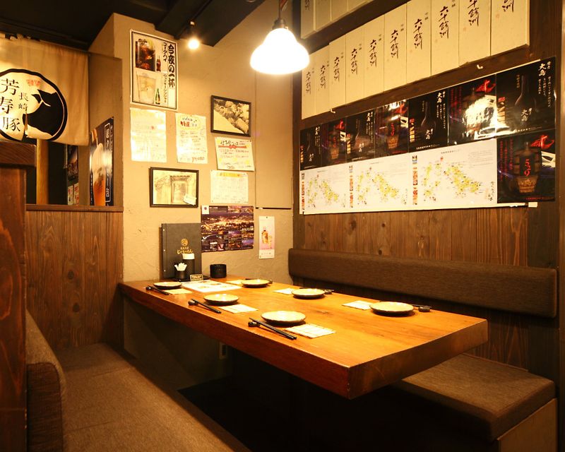 株式会社大高商事の求人・転職情報