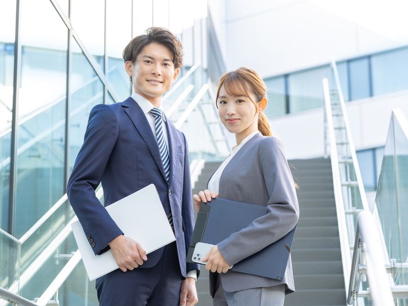 株式会社ニッソーネットの求人・転職情報