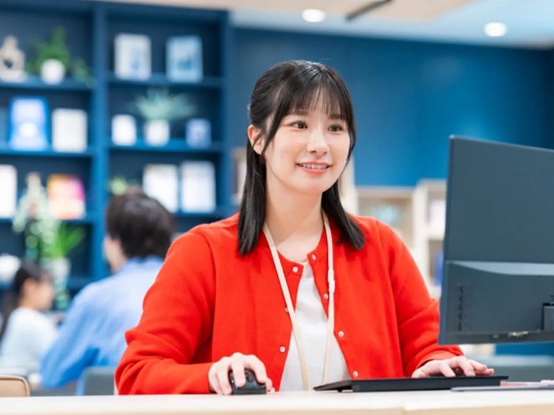 株式会社 グッドモーニング沖縄のアルバイト・バイト求人情報-34