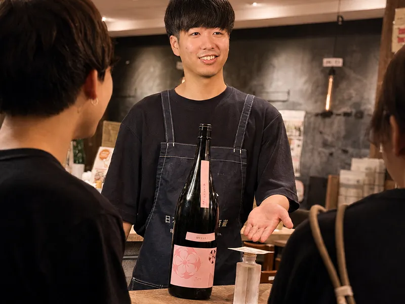 株式会社ビリオンフーズの求人・転職情報