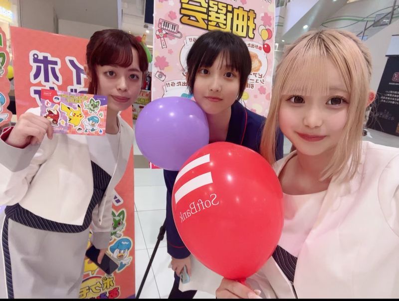 (株)ガールズプリンセスの求人・転職情報